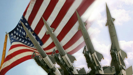 ������� ��� ������������ ������� ���λ