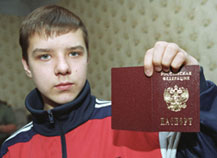 ������� �������� �������� ���������� �������� ������ �������