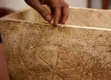 ������������ ����������� ����� ������ ������ ������