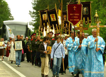 ��� ������ ���� ������� ����������!