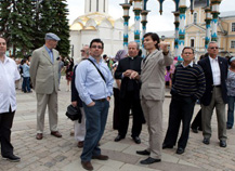 ����� � ���� ������ ������� �������� ��������?