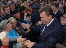 ���������� ������ ���������!�