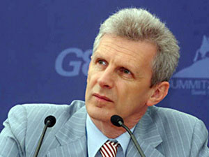 �������� �������� ��������