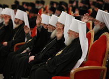 ������ ���� � ����������� ��������� ��� ������ � ������?