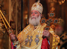 ��������������� ���������������� ������������