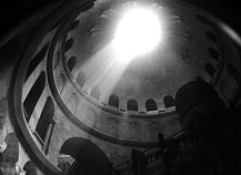 ������� ����� ������� ����� ������������ ����