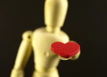 ��� ���� ������� ��� ���������