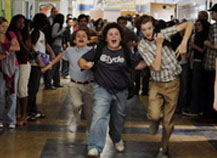 �������� �������� ������� �������� �� ����� ������