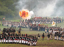 � ���� ������ ������ ������