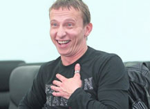 ����� ���������� ������� �������