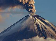 ������������� ������������ ���������� ���������� �������� ��������