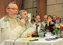 ������������ ����� ������� ����������� ����