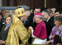 ��� ����� ���������?