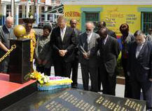 �� ������ �������� ������������� ������������� ������� �����