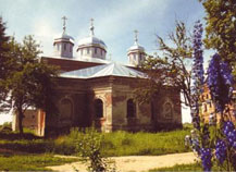 ���� � ���������� �����