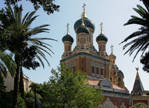 ������ ������ �����-������������ ����� � �����