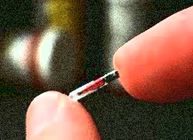 ������������ �� ������ ������