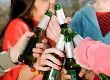 �����-�����, ��� �� ���?