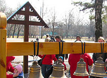 � ��������� �������� ���������� ������ ������ �����������