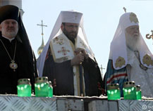 � ����� ������ ������������������� �������