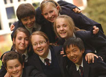 ������� ����������� �������� � �������� ����Ȼ