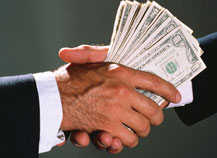 ������ ������ ������� �����, ��� � ��� ���� ����� ������