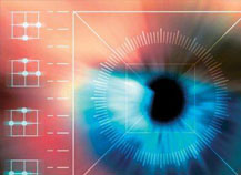 ����� ����� �������� ��������������� �������� ����������