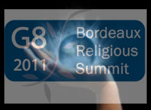 ��������� ������ ����������� ������� �������� ��������� ���� �������