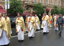 � �����-���������� ��������� �������� ��������