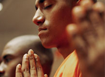 �� ������� ����������� ��������� ��� ������