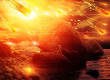 ����������� ��� ���������?