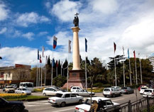 � ���� ������� ��������� ������ �� - ����