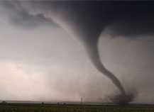 ���������� � ���