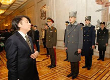 ������ ���������� ��������� � ����� ��� ���������