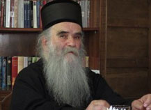 ������������ ���� ���������� �������� � ���������