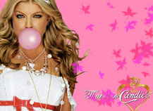 ТАК ЧТО ЖЕ, БУДЕМ МАЗАТЬ КРАСКОЙ ОБРАЗ БОЖИЙ – (СЕБЯ САМИХ) ? ТАК ЧТО ЖЕ, БУДЕМ МАЗАТЬ КРАСКОЙ ОБРАЗ БОЖИЙ – (СЕБЯ САМИХ) ?