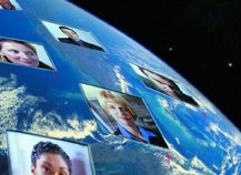 ��� ���������� ��� ��������� ���� ��� � �����������