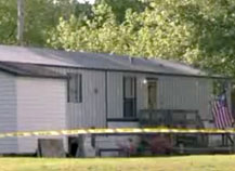 ����� ������������ ��������