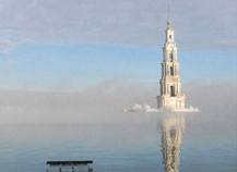 � �������� ��������� �������� �� ������� ������, ���������� ������ � ���� ������ ������� �����