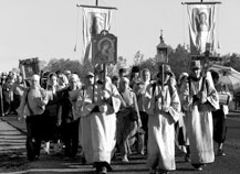 ����������� ����������� ������� ����� � ����