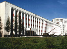 ���������������� �������������� �������� ������� ��� � ���� ����