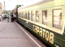 � ���� ������� ������������ ��������