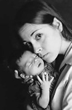 ���������� ������� � �������