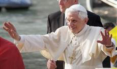 ������, �� ������ �������� ����, ���� �������� ������ � ������