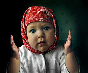 ��������� ����� ������ ����� �����