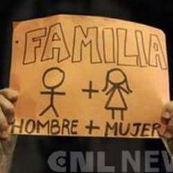 � ������� ����ɻ � ������ ������