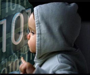 �� �������� ����������� ����� ����� � ������� ������������ ��������!