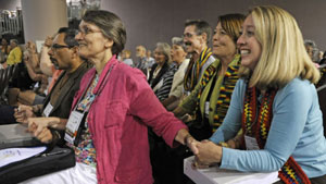 ���������������� ������� ��� ��������� ���� �������� �������� ���������