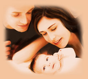 ���������� ����������