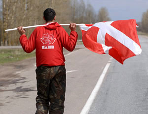 ����-����� �� ��������